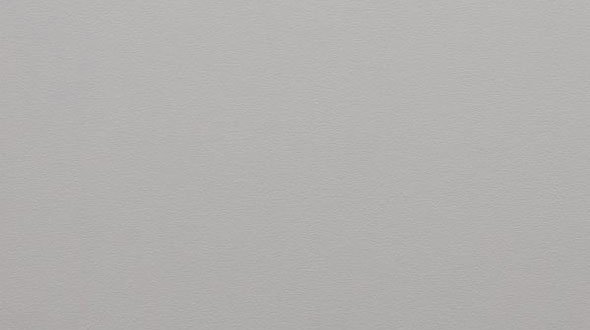 Mercedes-Benz E-Class Sedan ОФІЦІЙНИЙ ДИЛЕР KIA, Chery, JETOUR: 