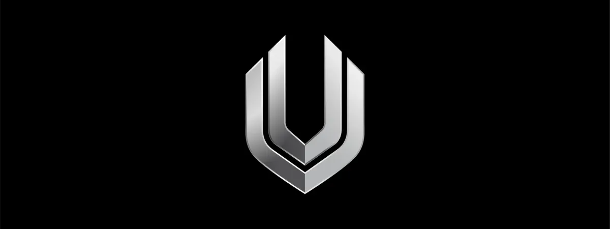 Про УКРАВТО КРОПИВНИЦЬКИЙ
